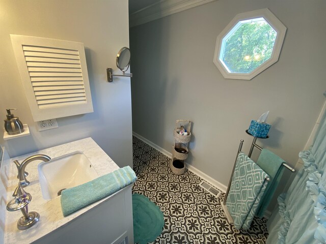 3306 Lemoyne Ct, Tallahassee, FL 32312 - photo 28