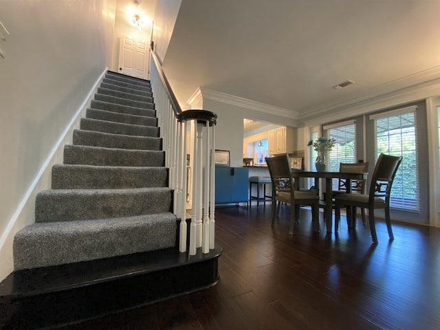 3306 Lemoyne Ct, Tallahassee, FL 32312 - photo 21