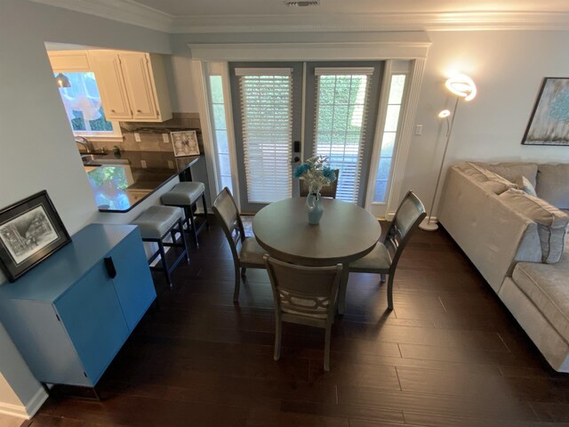 3306 Lemoyne Ct, Tallahassee, FL 32312 - photo 9