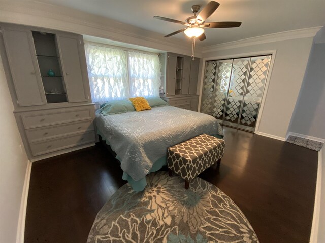 3306 Lemoyne Ct, Tallahassee, FL 32312 - photo 24