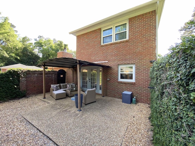 3306 Lemoyne Ct, Tallahassee, FL 32312 - photo 36
