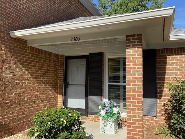 3306 Lemoyne Ct, Tallahassee, FL 32312 - photo 3