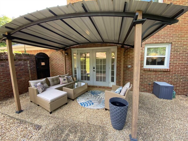 3306 Lemoyne Ct, Tallahassee, FL 32312 - photo 37