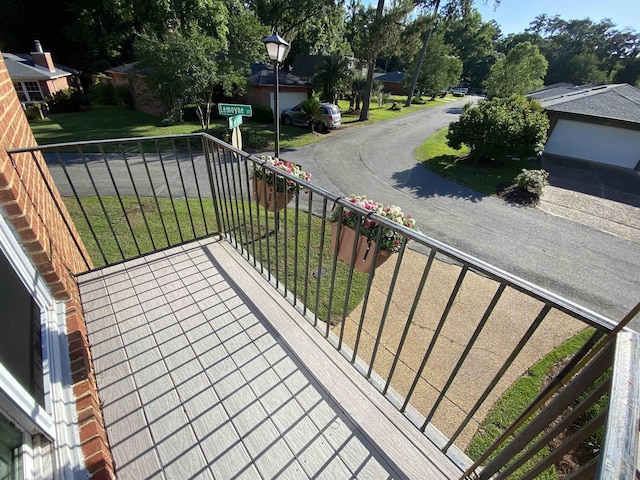 3306 Lemoyne Ct, Tallahassee, FL 32312 - photo 34