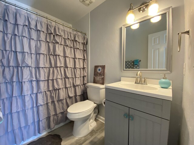 3306 Lemoyne Ct, Tallahassee, FL 32312 - photo 33