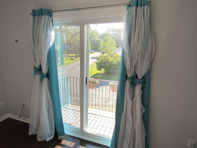 3306 Lemoyne Ct, Tallahassee, FL 32312 - photo 32
