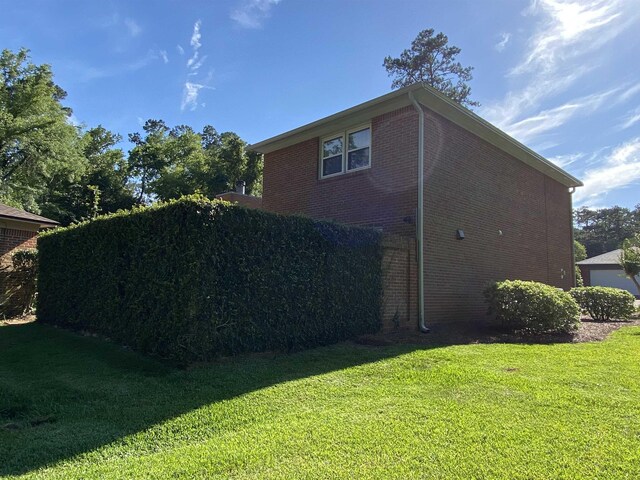 3306 Lemoyne Ct, Tallahassee, FL 32312 - photo 39