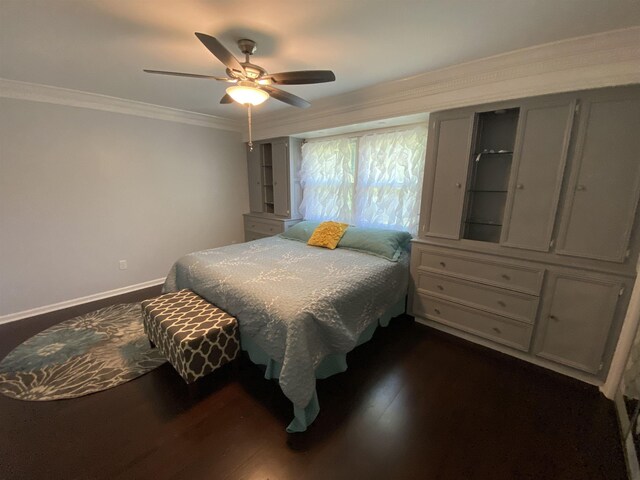 3306 Lemoyne Ct, Tallahassee, FL 32312 - photo 25