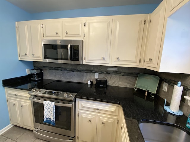 3306 Lemoyne Ct, Tallahassee, FL 32312 - photo 15