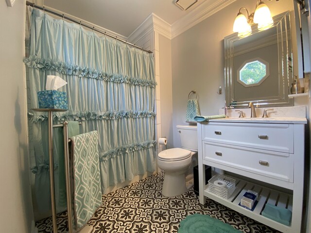 3306 Lemoyne Ct, Tallahassee, FL 32312 - photo 27