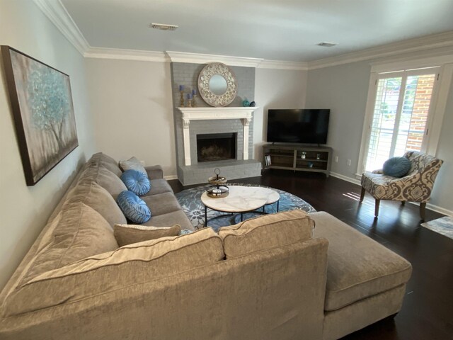 3306 Lemoyne Ct, Tallahassee, FL 32312 - photo 5