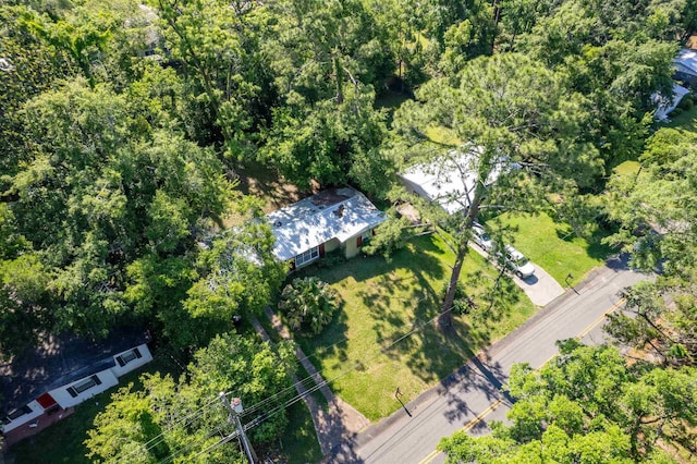 2311 Pontiac Dr, Tallahassee, FL 32301 - photo 31