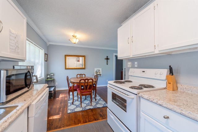 2311 Pontiac Dr, Tallahassee, FL 32301 - photo 13