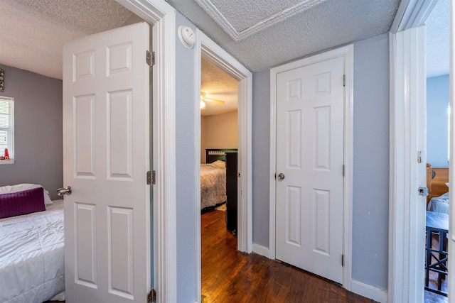 2311 Pontiac Dr, Tallahassee, FL 32301 - photo 14