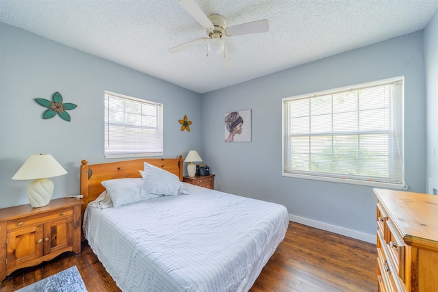 2311 Pontiac Dr, Tallahassee, FL 32301 - photo 22
