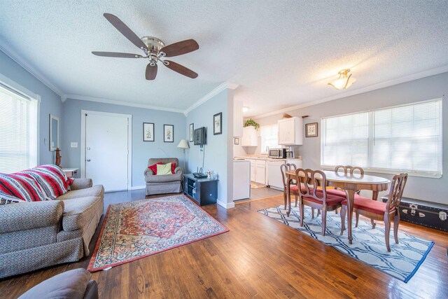 2311 Pontiac Dr, Tallahassee, FL 32301 - photo 7