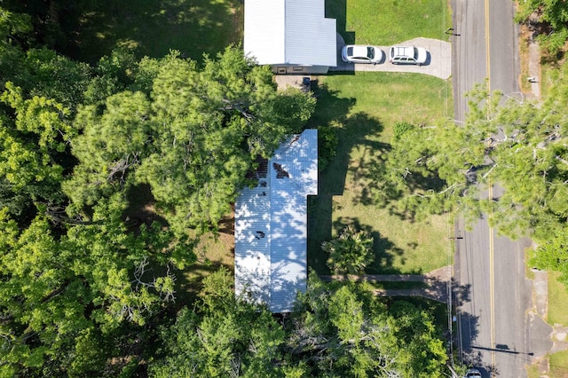 2311 Pontiac Dr, Tallahassee, FL 32301 - photo 30