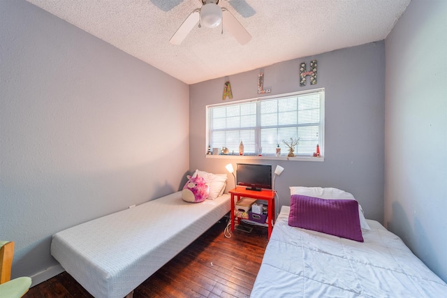 2311 Pontiac Dr, Tallahassee, FL 32301 - photo 18