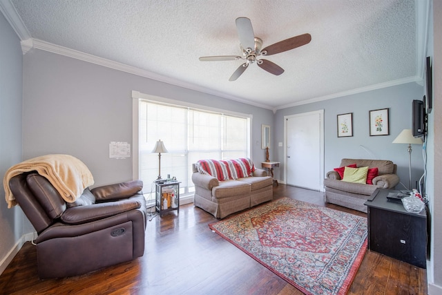 2311 Pontiac Dr, Tallahassee, FL 32301 - photo 8