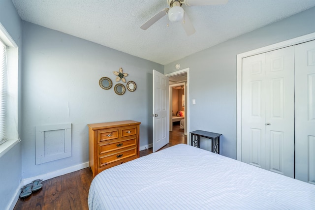 2311 Pontiac Dr, Tallahassee, FL 32301 - photo 24
