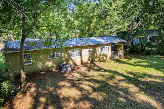 2311 Pontiac Dr, Tallahassee, FL 32301 - photo 27