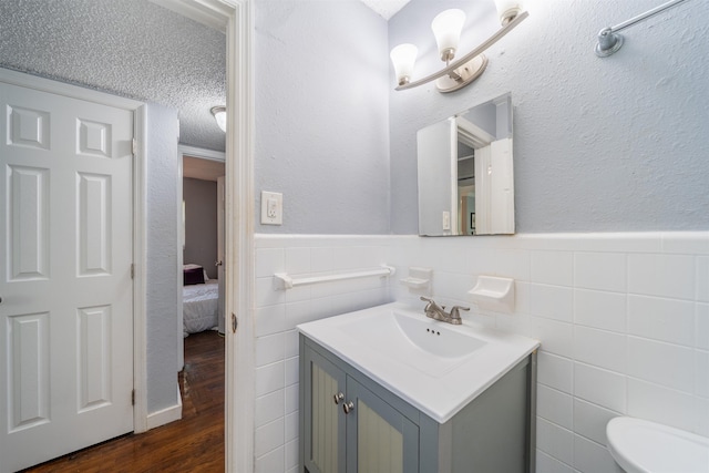 2311 Pontiac Dr, Tallahassee, FL 32301 - photo 21