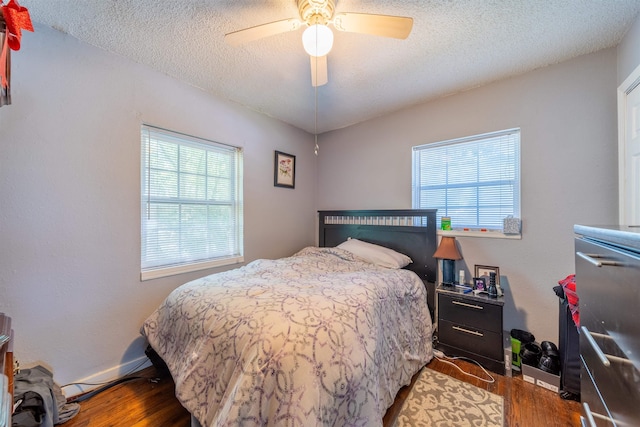 2311 Pontiac Dr, Tallahassee, FL 32301 - photo 15