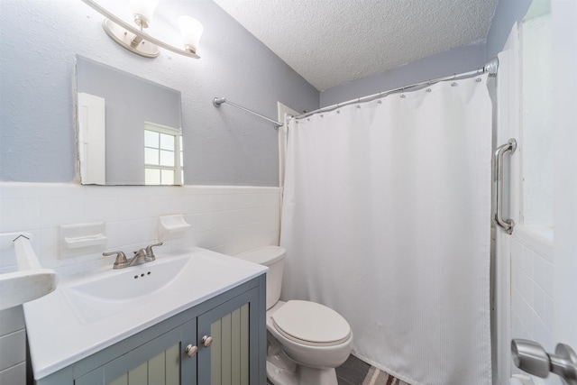 2311 Pontiac Dr, Tallahassee, FL 32301 - photo 20