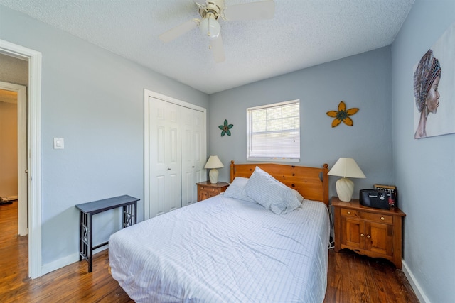 2311 Pontiac Dr, Tallahassee, FL 32301 - photo 23