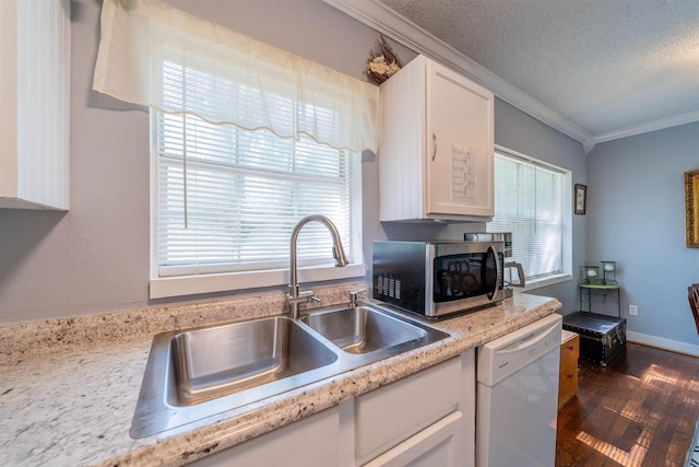 2311 Pontiac Dr, Tallahassee, FL 32301 - photo 12