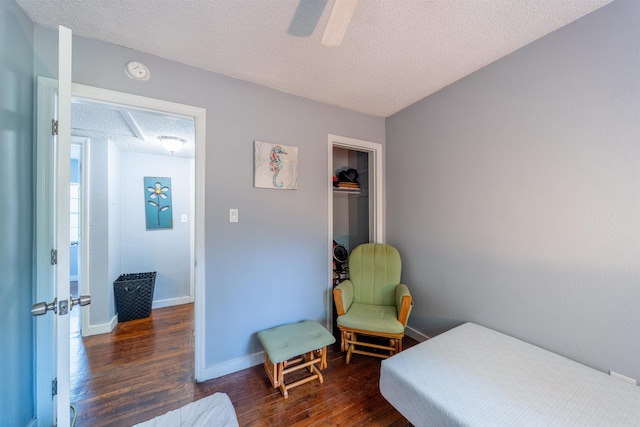 2311 Pontiac Dr, Tallahassee, FL 32301 - photo 19