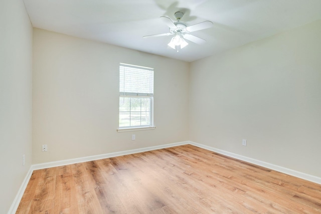 21625 Bloxham Cutoff, Tallahassee, FL 32310 - photo 18