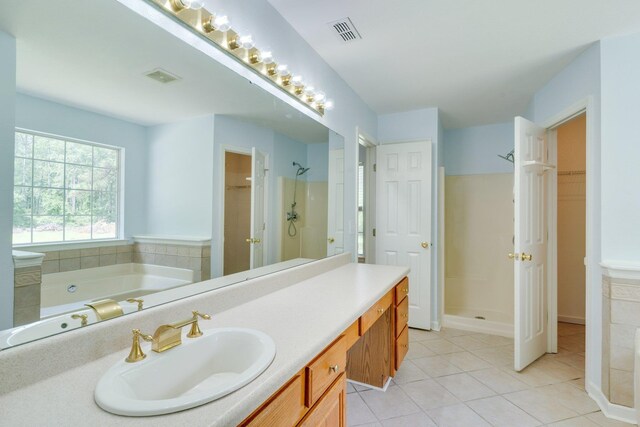 21625 Bloxham Cutoff, Tallahassee, FL 32310 - photo 27