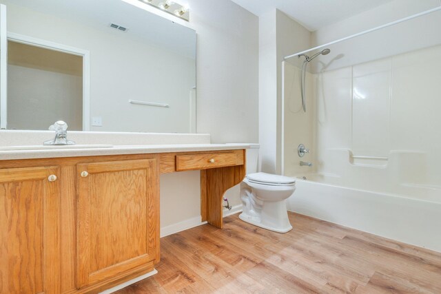 21625 Bloxham Cutoff, Tallahassee, FL 32310 - photo 20