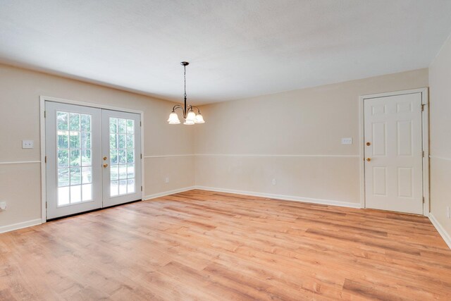 21625 Bloxham Cutoff, Tallahassee, FL 32310 - photo 14