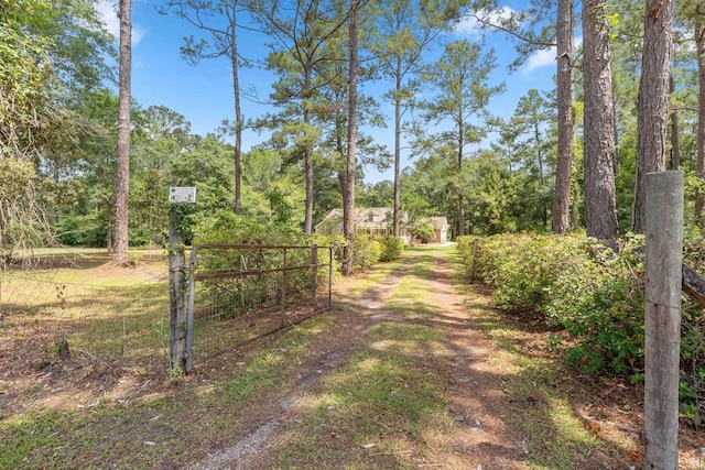 21625 Bloxham Cutoff, Tallahassee, FL 32310 - photo 31