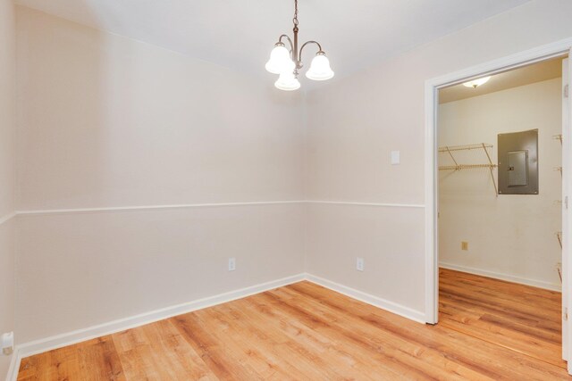 21625 Bloxham Cutoff, Tallahassee, FL 32310 - photo 16