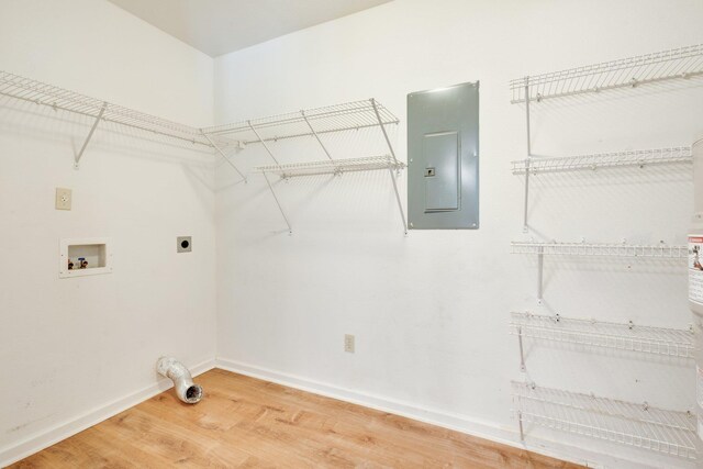 21625 Bloxham Cutoff, Tallahassee, FL 32310 - photo 17