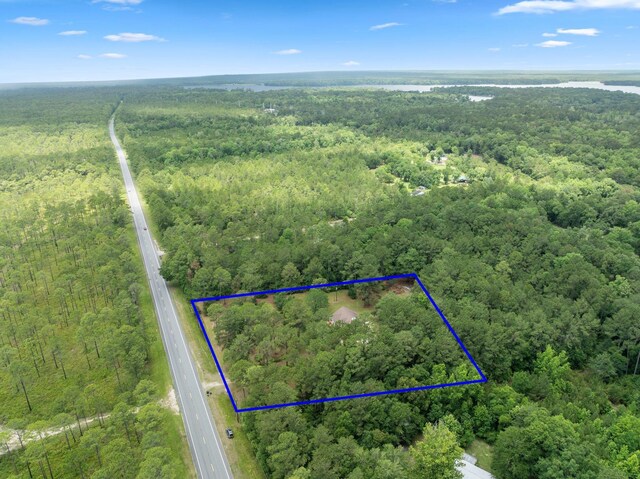 21625 Bloxham Cutoff, Tallahassee, FL 32310 - photo 42
