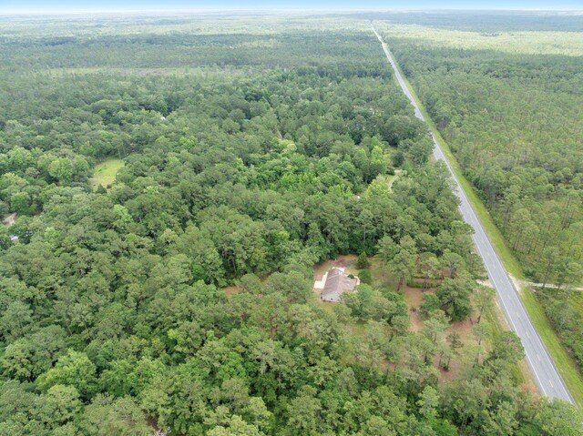 21625 Bloxham Cutoff, Tallahassee, FL 32310 - photo 29