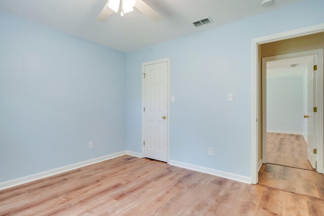 21625 Bloxham Cutoff, Tallahassee, FL 32310 - photo 22