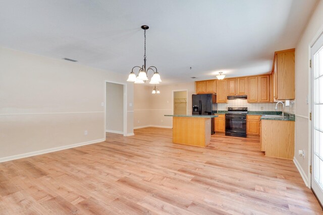 21625 Bloxham Cutoff, Tallahassee, FL 32310 - photo 8