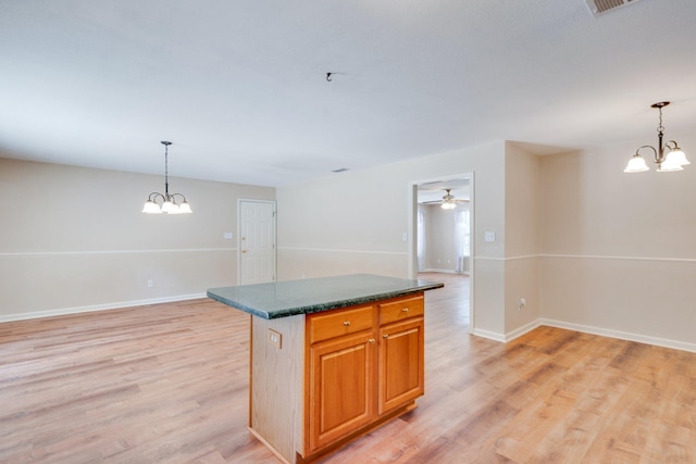 21625 Bloxham Cutoff, Tallahassee, FL 32310 - photo 13
