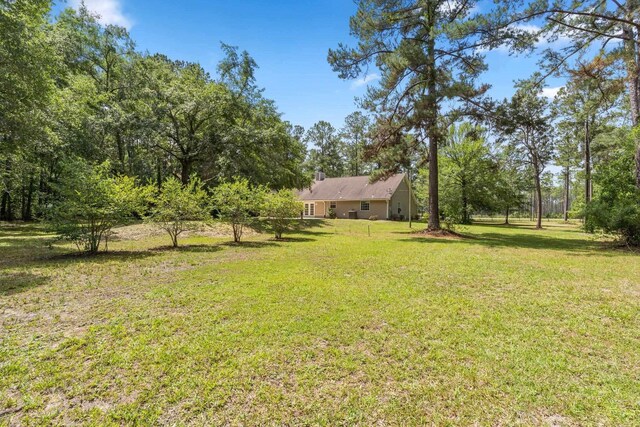 21625 Bloxham Cutoff, Tallahassee, FL 32310 - photo 39