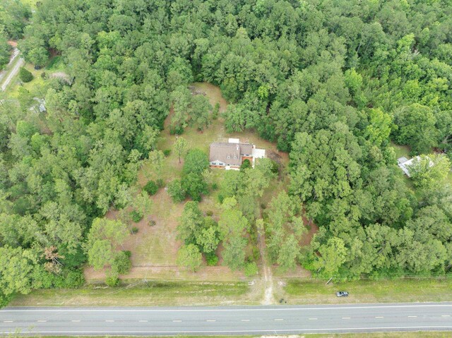 21625 Bloxham Cutoff, Tallahassee, FL 32310 - photo 28
