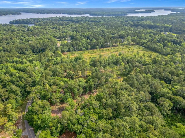 LOT33 Ben Stoutamire Rd, Tallahassee, FL 32310