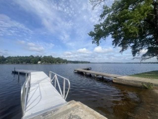 LOT33 Ben Stoutamire Rd, Tallahassee, FL 32310