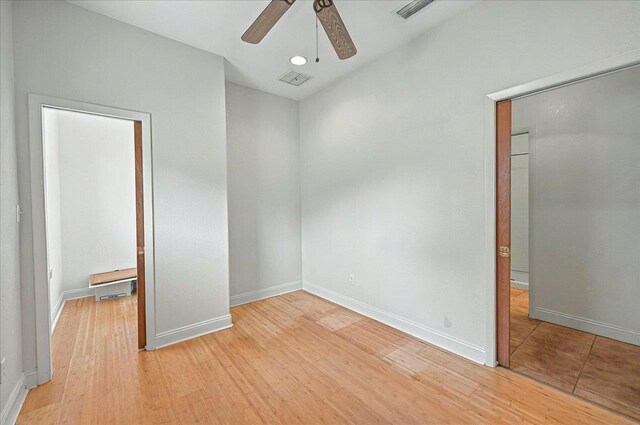 3300 Harbor Club Dr, Tallahassee, FL 32308 - photo 8