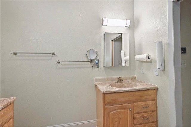 3300 Harbor Club Dr, Tallahassee, FL 32308 - photo 35