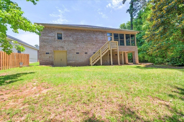 3300 Harbor Club Dr, Tallahassee, FL 32308 - photo 40